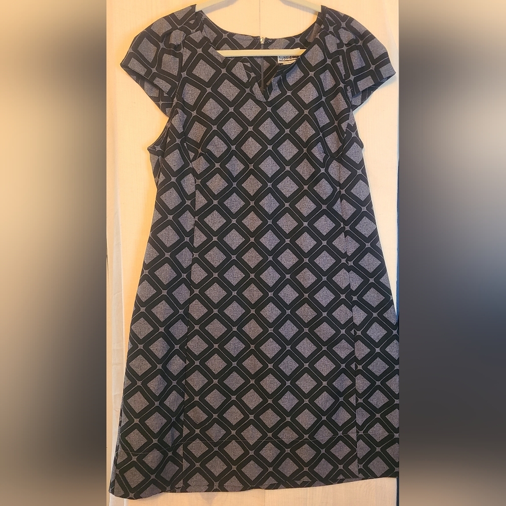 Robbie Bee Size 16 Dress